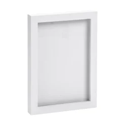 A5 (6" x 8") Photo Frame