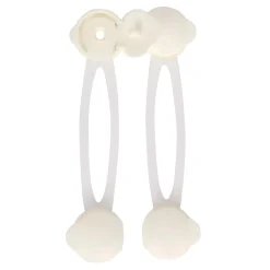 Child Safety Cupboard Locks