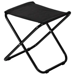 Classic Folding Stool
