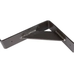 240mm Gallows Style Scaffold Board Shelf Bracket