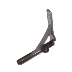 150mm Iron Shelf Bracket