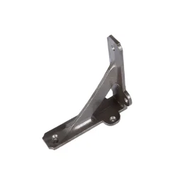 100mm Iron Shelf Bracket